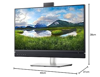 DELL 27inch モニター 2721HS Dell 27 FHD Monitor: S2721HS | Dell Canada